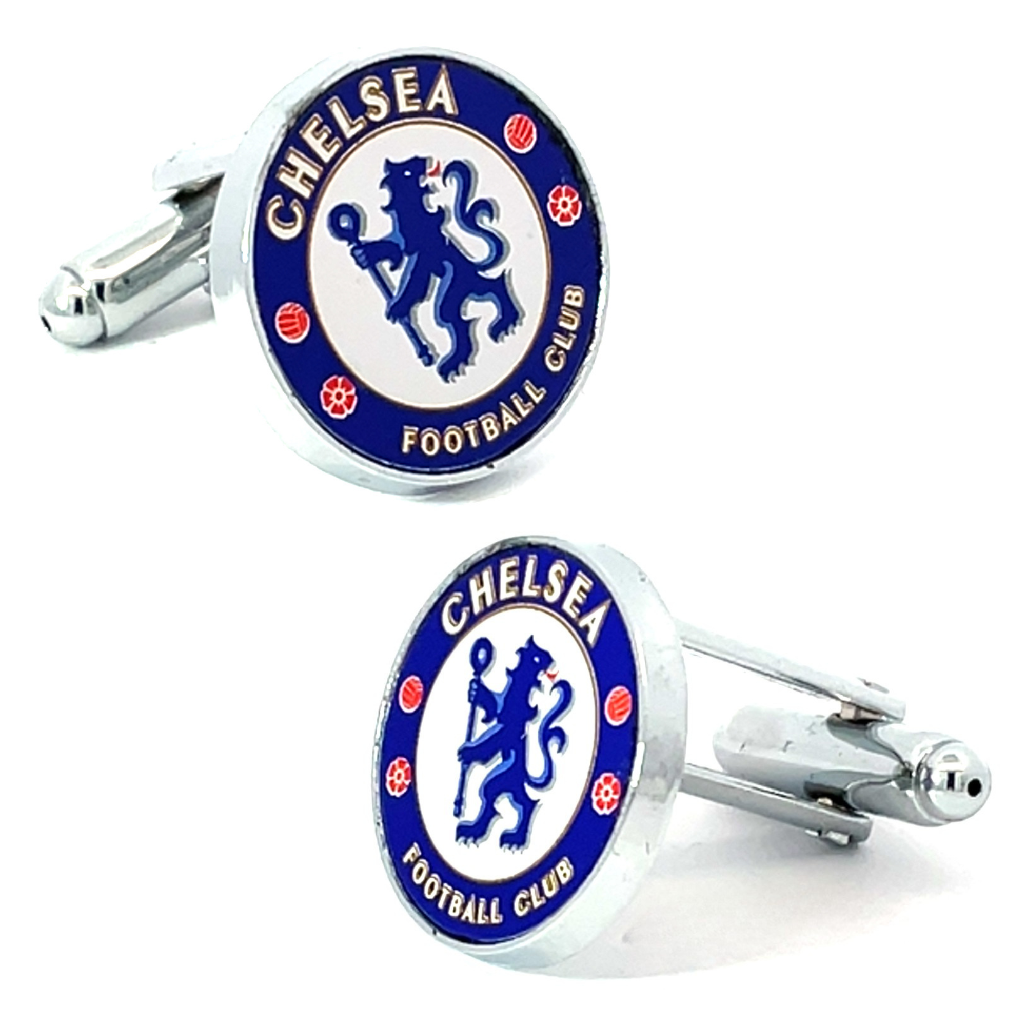Chelsea FC Cufflinks