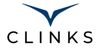 Clinks.com