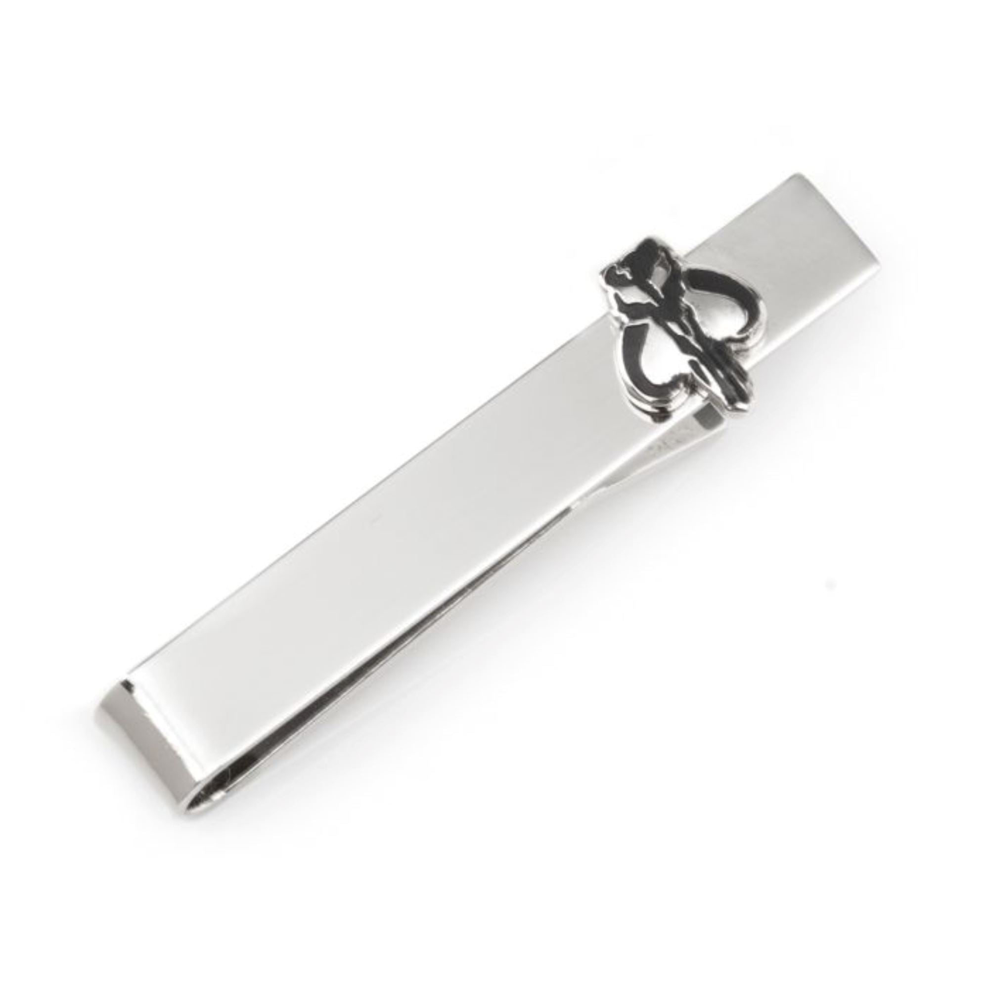 Mandalorian Star Wars Tie Bar Tie Clips Star Wars Default