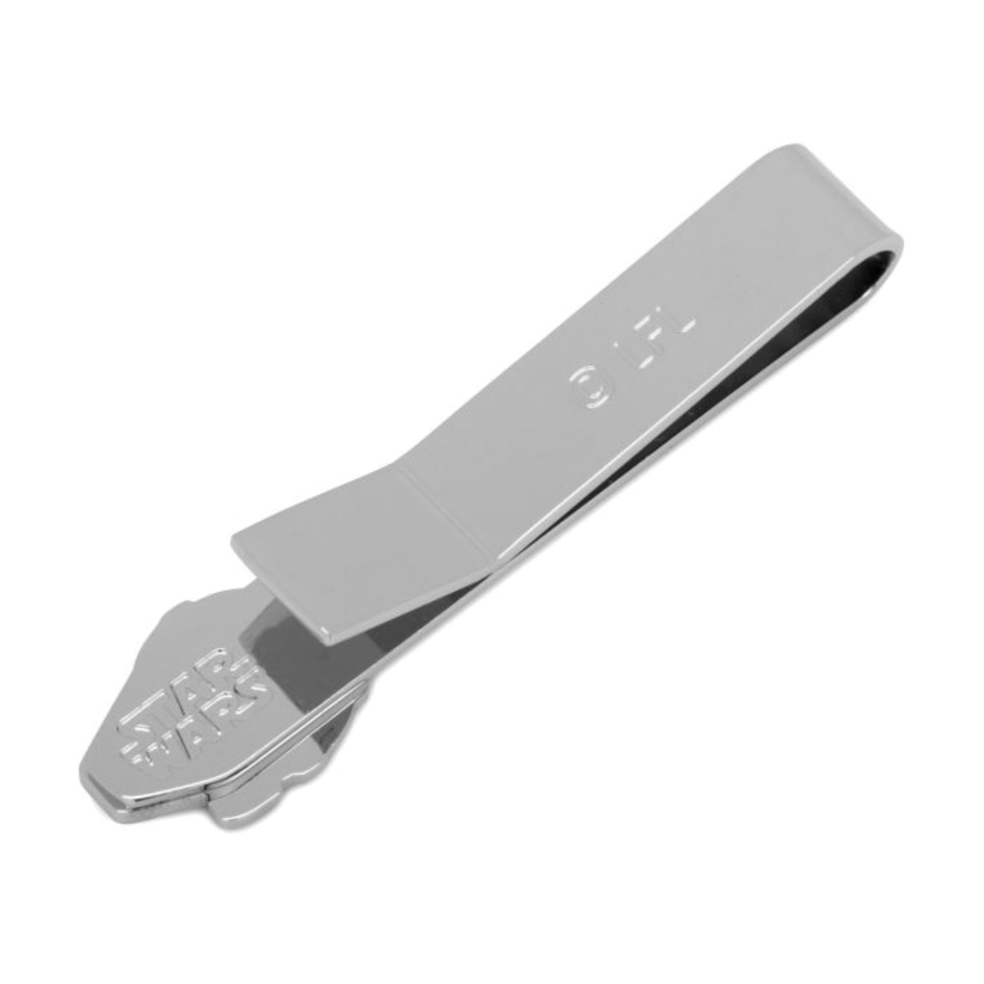 Millennium Falcon Star Wars Tie Bar Tie Bars Star Wars