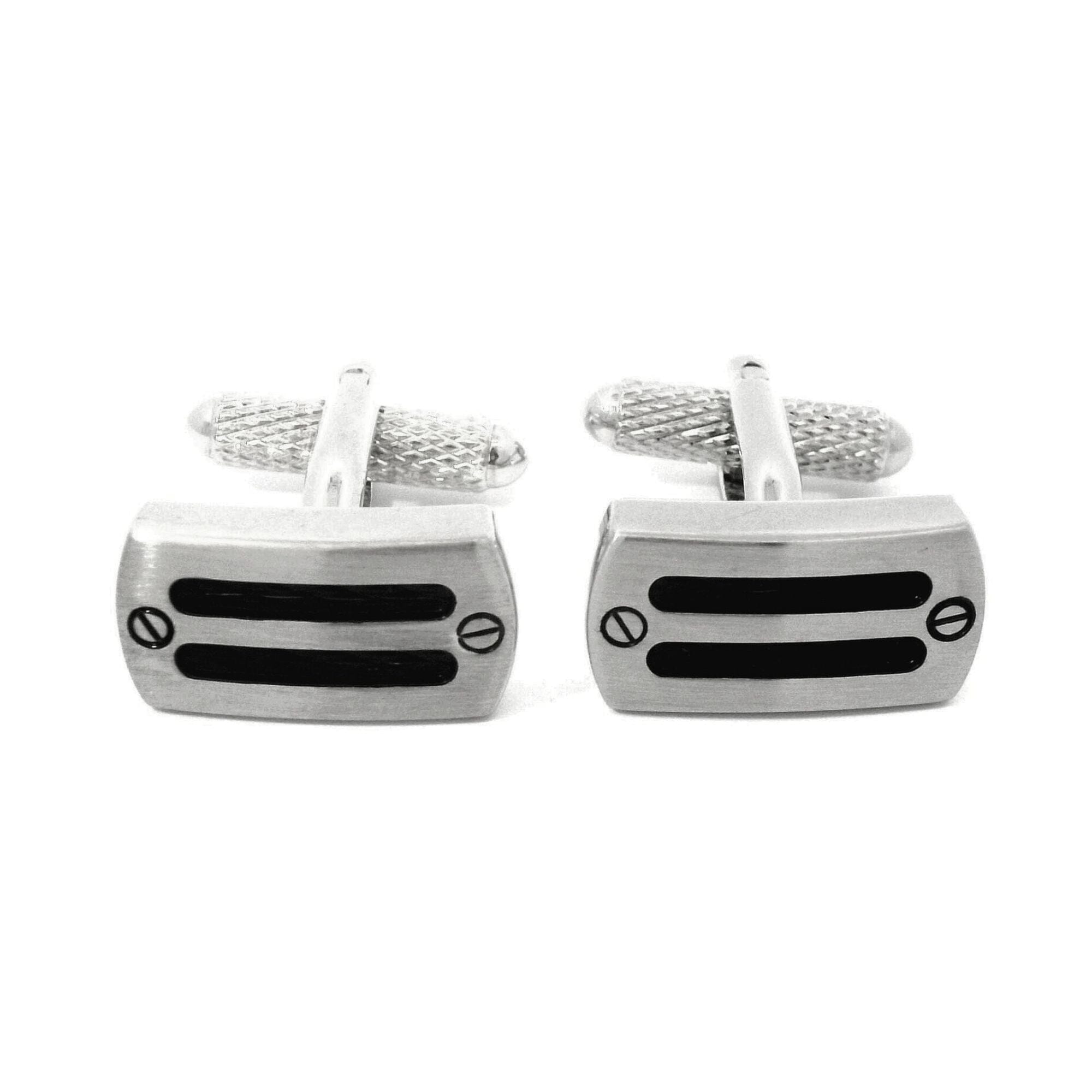 Brake Pedal Cufflinks Novelty Cufflinks Clinks Australia