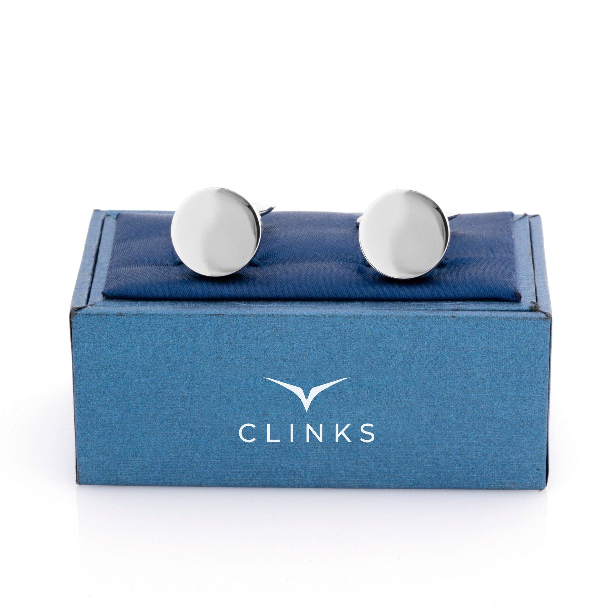 Groomsman Laser Etched Round Engravable Wedding Cufflinks Wedding Cufflinks Clinks Australia