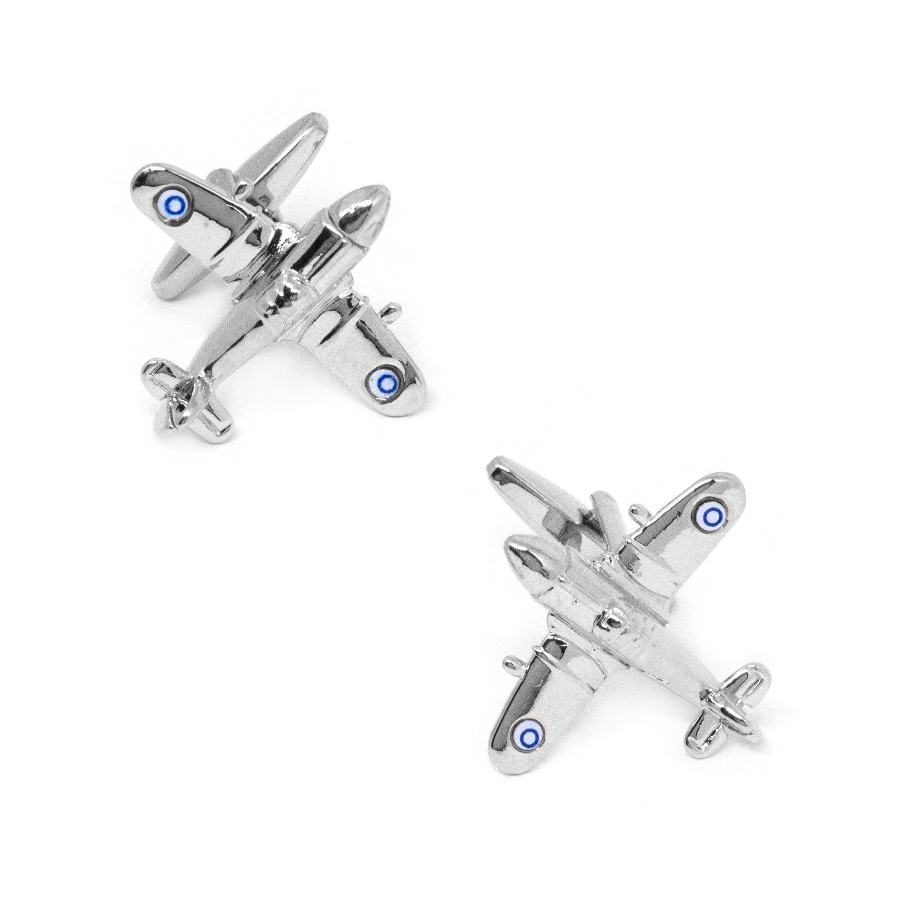 Aviation - Clinks.com Aviation - Clinks.com