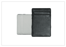 Magic Wallets