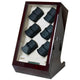 Watch Winder Boxes
