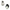 Penguin Suit Stud & Cufflink Set