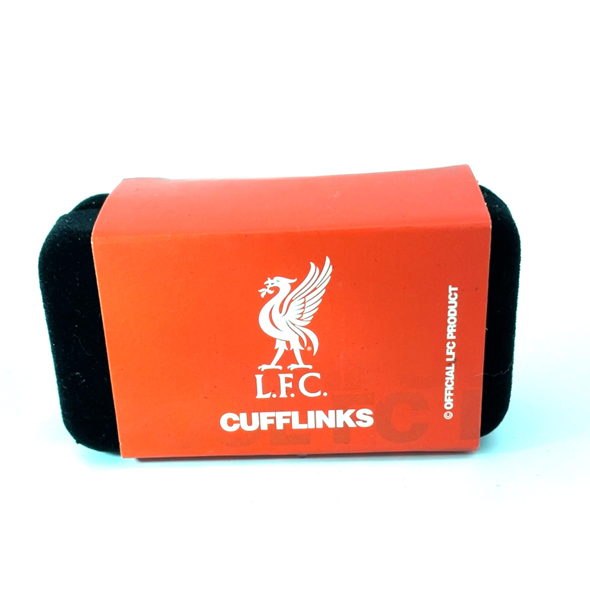 Liverpool FC Cufflinks