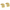 The Promise Engraved Cufflinks in Gold