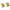 The Man The Myth The Legend Engraved Cufflinks in Gold