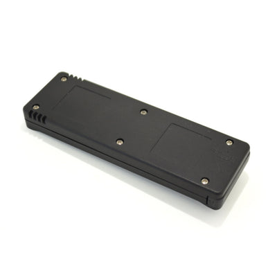 Digital Thermometer and Hygrometer