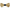 Light Wood Navy Textured Adult Bow Tie