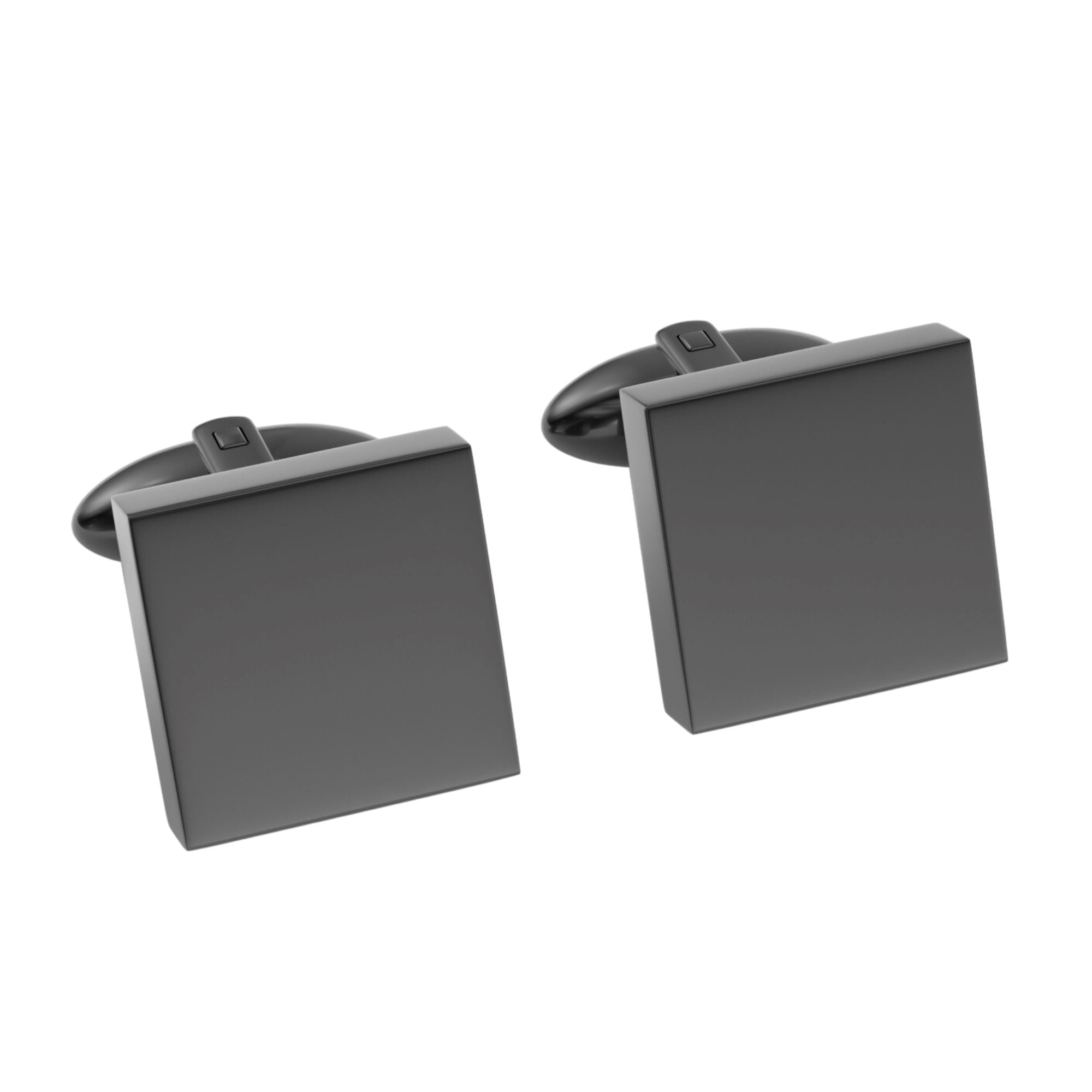 Test Bundle A Cuffed.com.au Shiny Black 