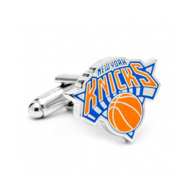 New York Knicks Cufflinks