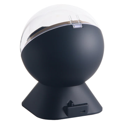 Iluka Dual Watch Winder