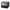 Sydney Watch Winder Box for 2 Watches in Black