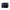 Sydney Watch Winder Box for 2 Watches in Black