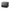 Sydney Watch Winder Box for 2 Watches in Black