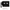 Sydney Watch Winder Box for 2 Watches in Black