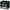 Vancouver Watch Winder for 2 Black