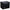 Vancouver Watch Winder for 2 Black