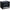 Vancouver Watch Winder for 2 Black
