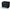 Vancouver Watch Winder for 2 Black