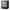 Sydney Watch Winder Box for 4 Watches in Black