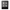 Sydney Watch Winder Box for 4 Watches in Black