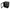 Sydney Watch Winder Box for 4 Watches in Black