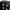 Sydney Watch Winder Box for 4 Watches in Black