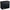 Sydney Watch Winder Box for 6 Watches in Black