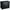 Flinders Watch Winder for 6 Watches with Fingerprint Lock