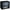 Flinders Watch Winder for 6 Watches with Fingerprint Lock