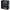 Flinders Watch Winder for 9 Watches with Fingerprint Lock