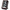 Kosciuszko Watch Winder Box for 12 + 2 Watches in Mahogany