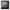 Vanguard Steel Watch Winder Security Safe with Digital Lock and Alarm