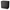 Vanguard Steel Watch Winder Security Safe with Digital Lock and Alarm