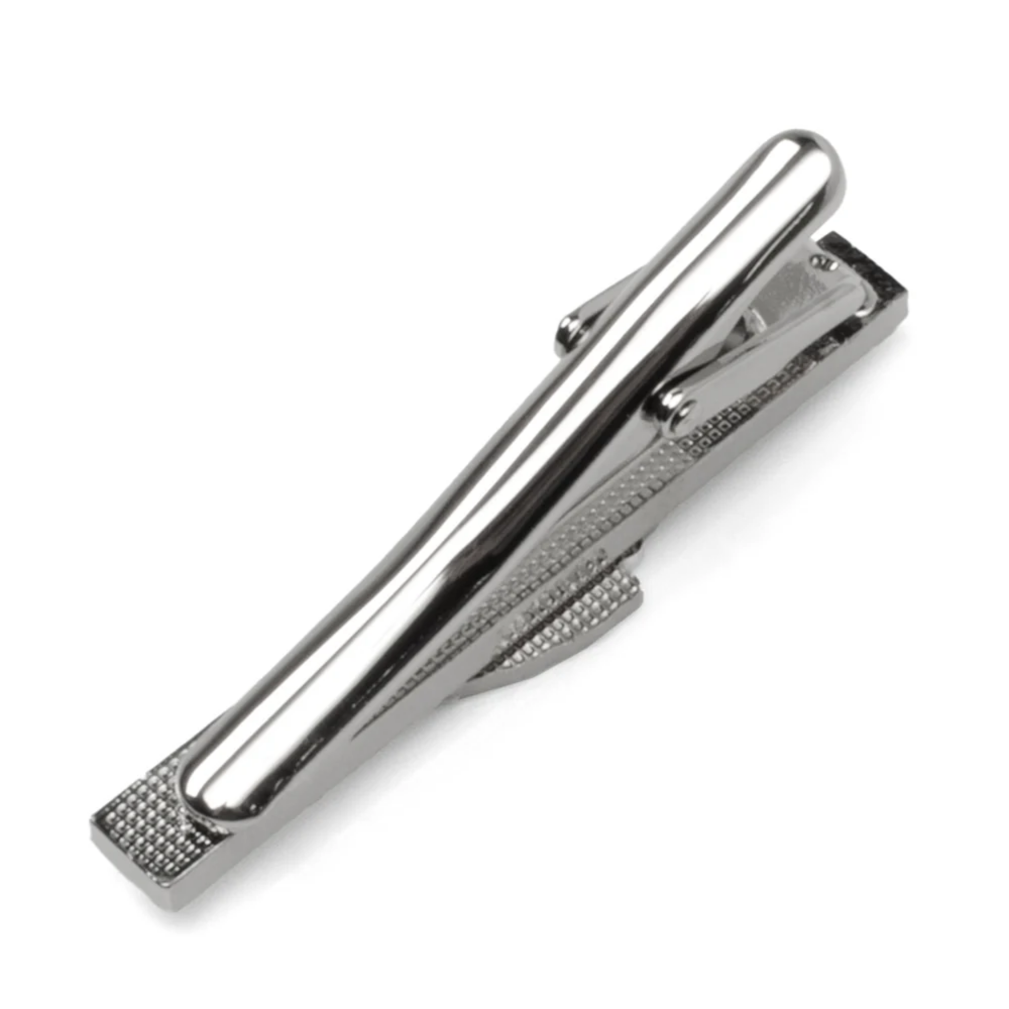 NFL Kansas City Chiefs Tie Clip