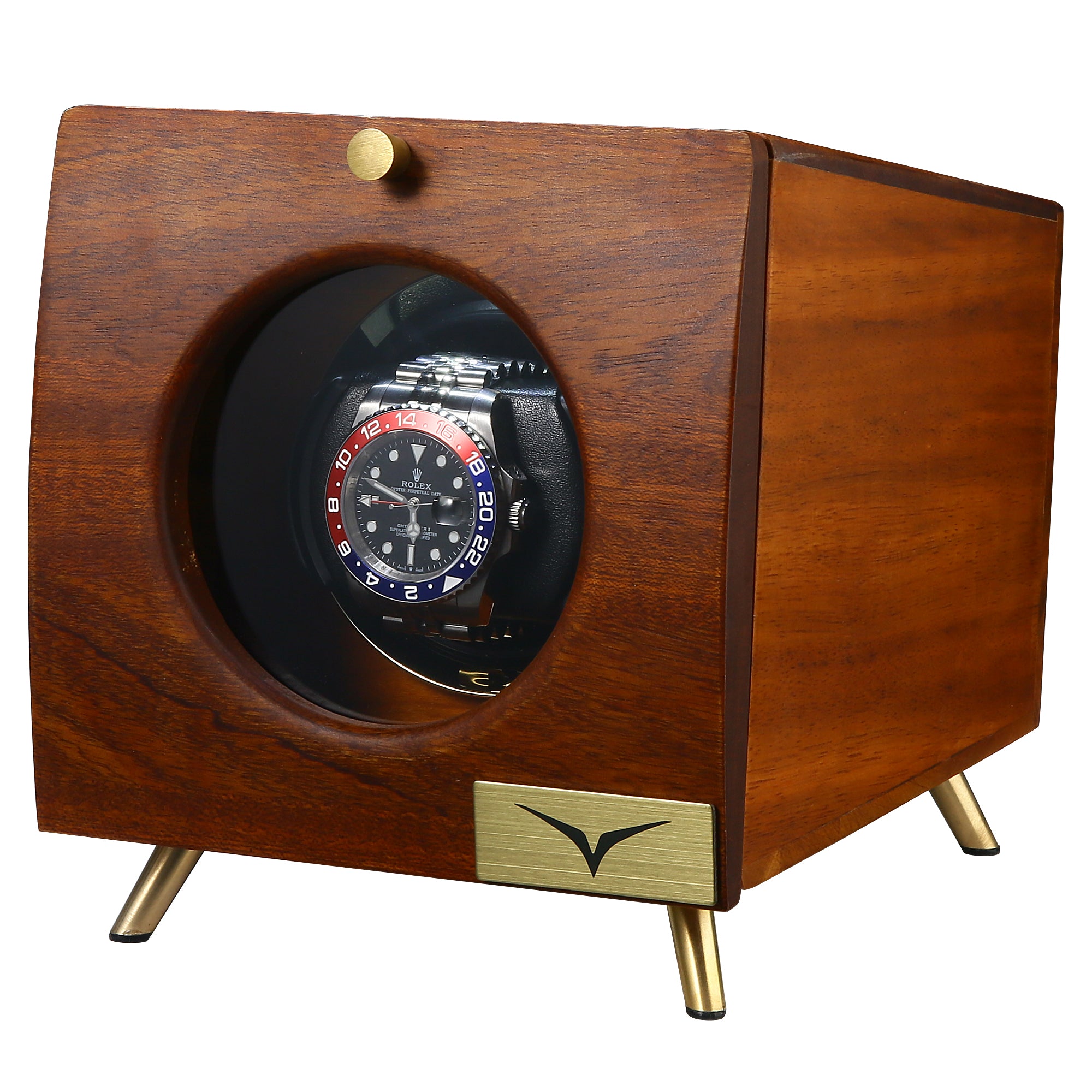 Darwin Watch Winder for 1 Watch