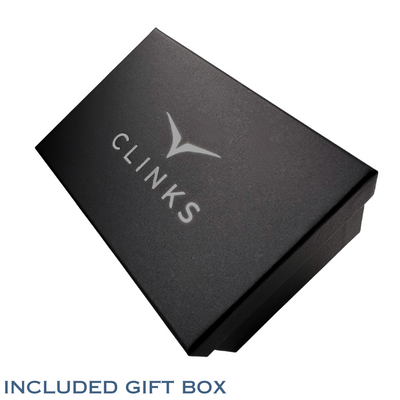 Watch Roll Case for 3 in Brown Vegan Leather