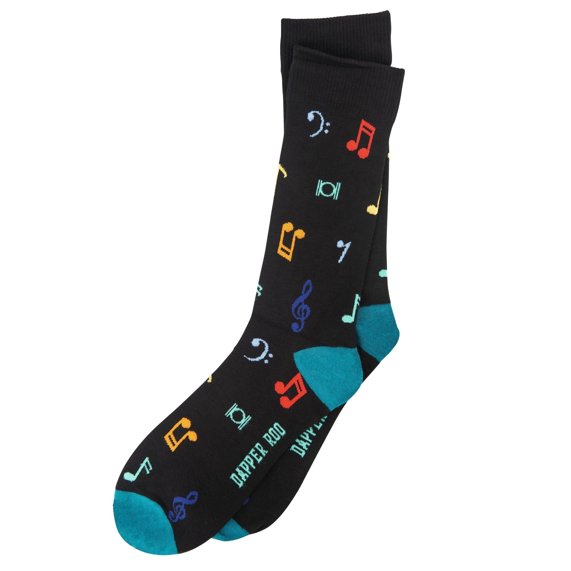 Music Cocktail Gift Set Gift Set Clinks 