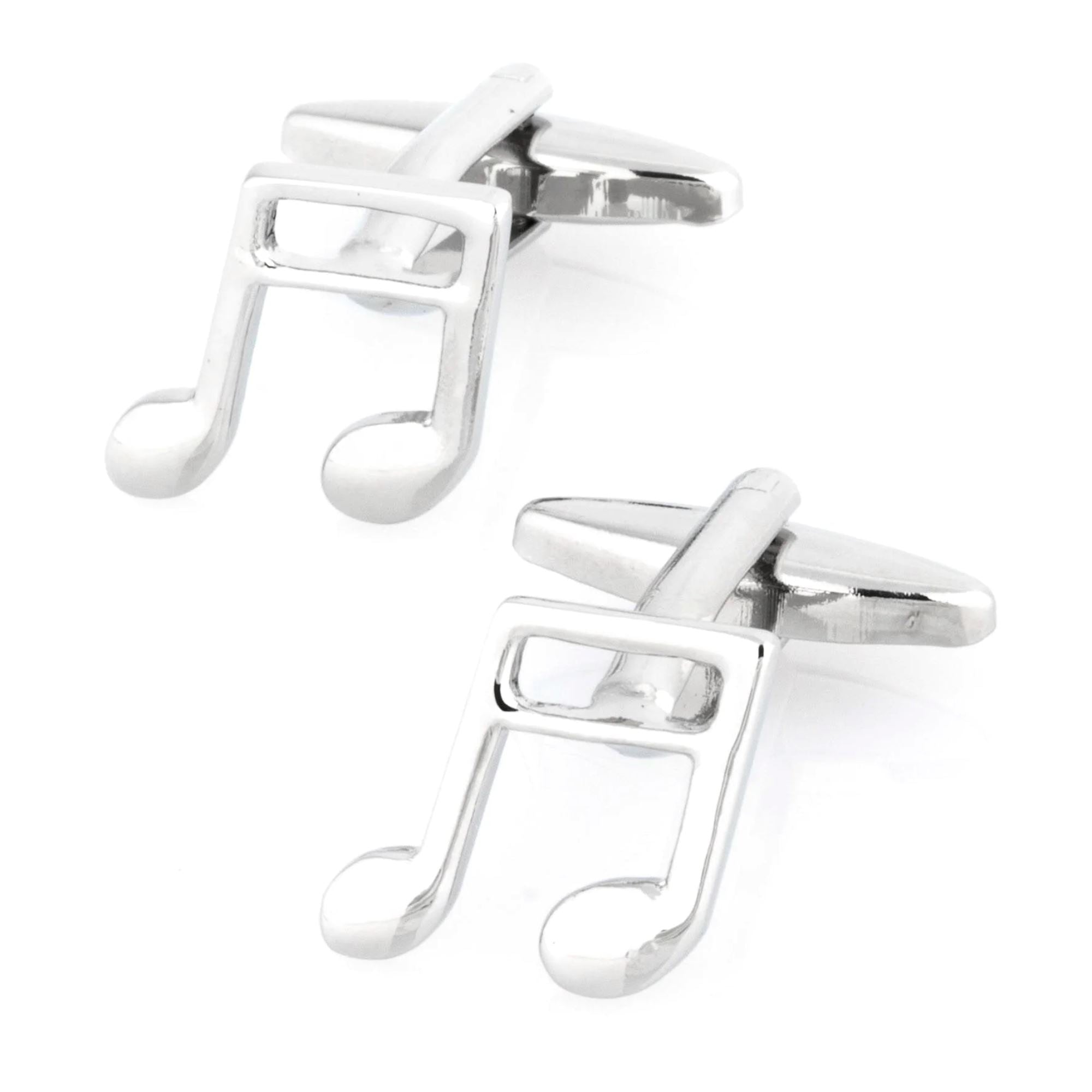 Music Cocktail Gift Set Gift Set Clinks 