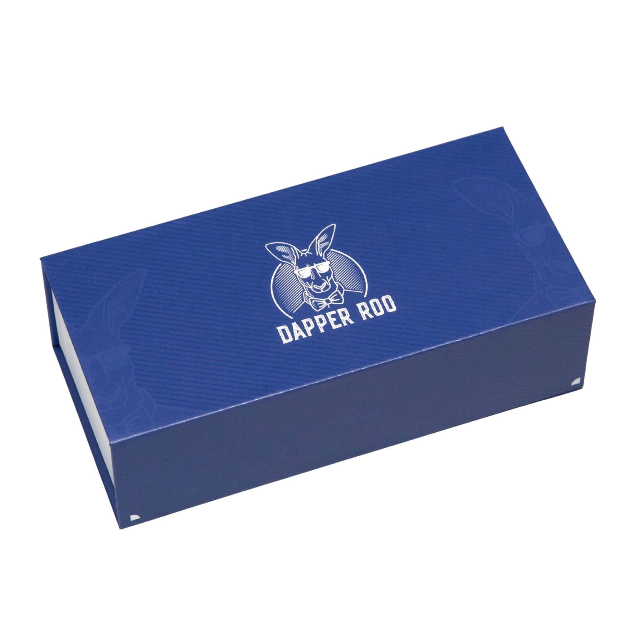 Music Cocktail Gift Set Gift Set Clinks 