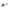 North Queensland Cowboys Logo NRL Pin