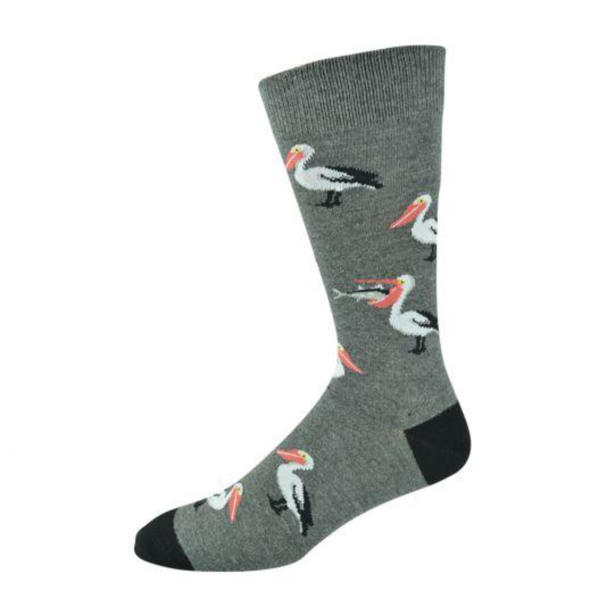 Mens Stormboy Sock