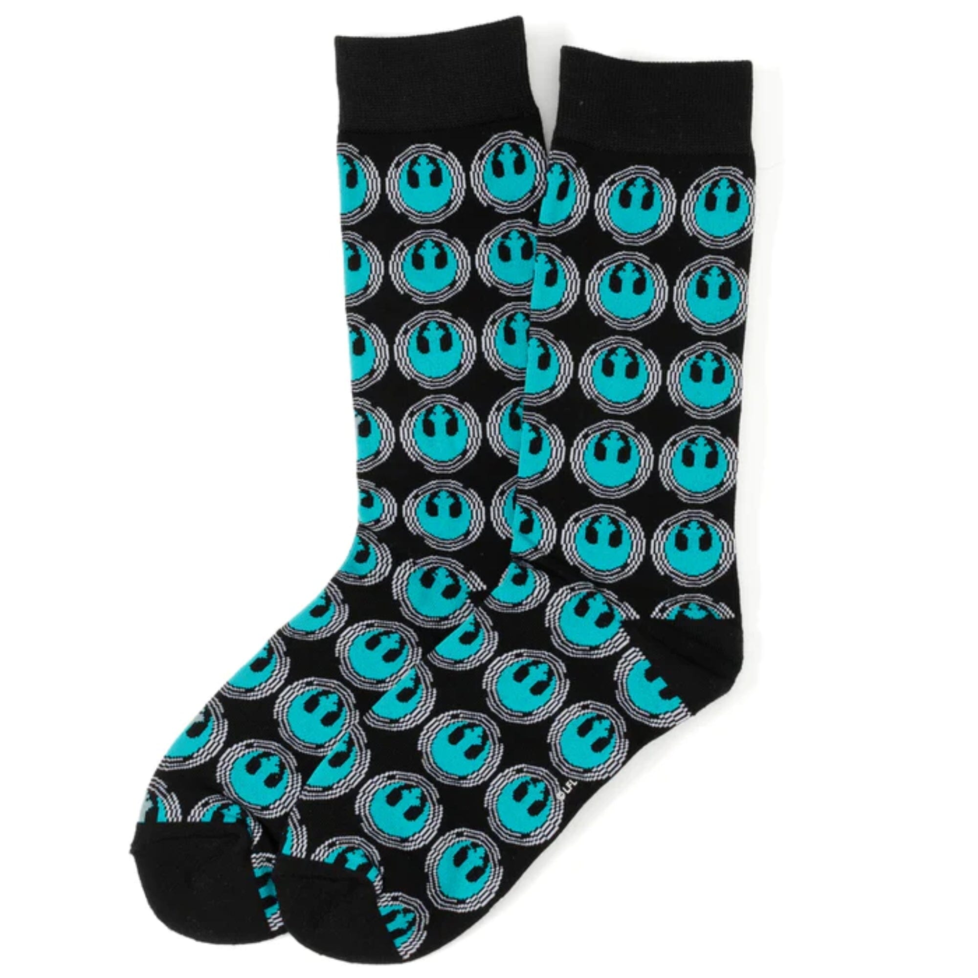 Star Wars Ship 3 Pair Sock Gift Set Socks Star Wars 