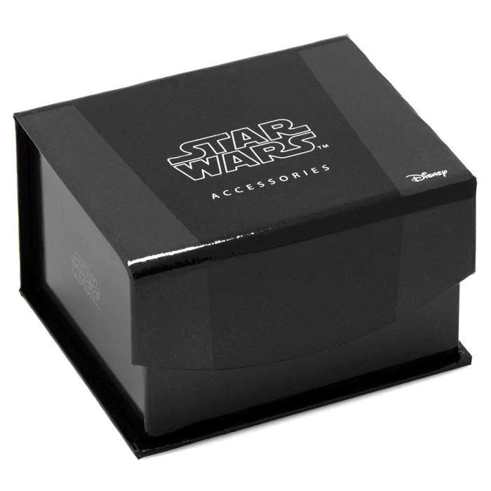 The Child Star Wars Cufflinks Novelty Cufflinks Star Wars 