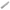 May The Force Be With You Jedi Message Star Wars Tie Bar
