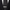 Iron Man Silver Tie Bar