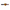 Hawthorn AFL Tie Bar Shield